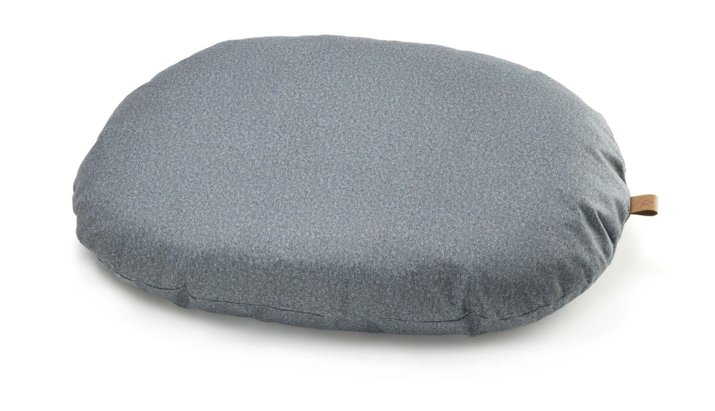 LEO PET COJÍN CRONO ELEGANCE 80X54 CM