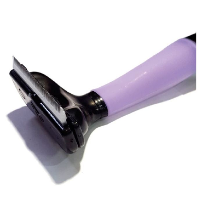 GEL FUR-OFF PEQUEÑO