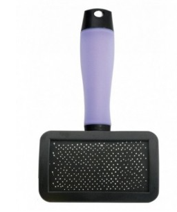 CARDA LILA GEL PIN MEDIANA