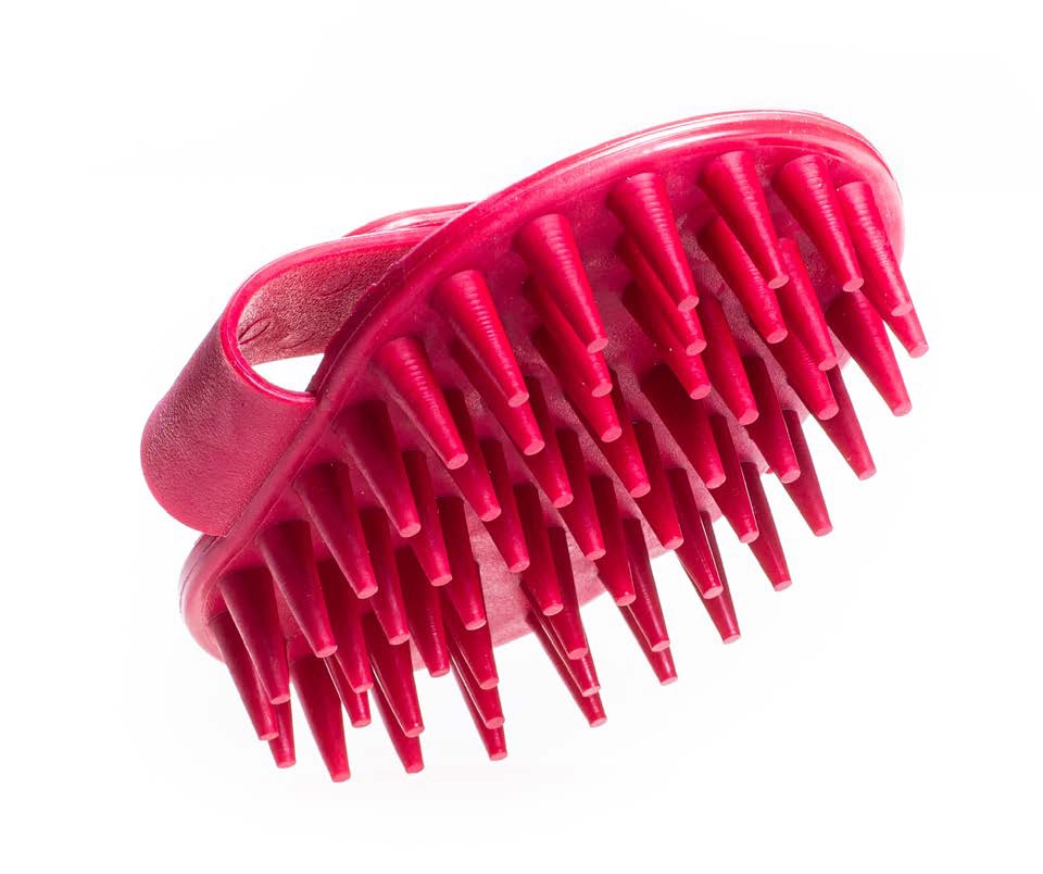 LEO PET CEPILLO PARA ANIMALES PUNTAS LARGAS (3 UND.)