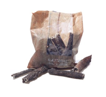 MY FRIENDS CALLOS DE CORDERO 50GR (15 BOLSAS)