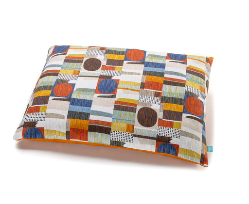 [CB1925044] LEO PET SACO MINERVA BRANDO 70X100 CM