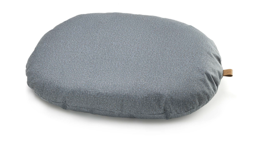 [CP5045068] LEO PET COJÍN CRONO ELEGANCE 90X65 CM