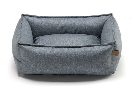 [CP5541068] LEO PET CAMA ELBA ELEGANCE 85X110 CM