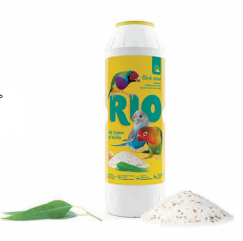 [RI23030] RIO ARENA PARA PAJAROS 2KG