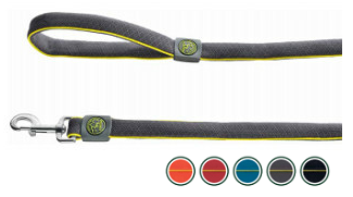 [92709HN] HUNTER LEASH MAUI 25/120